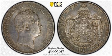 1846-A 2 Th KM-440.2 AU55