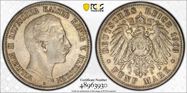 1903-A 5 Mk J-104 AU50