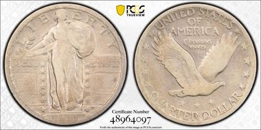 1921 25C N1