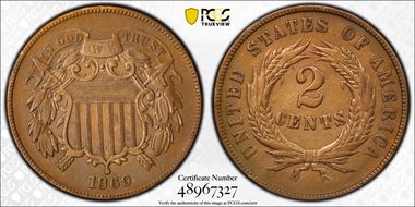 1869 2C N1BN