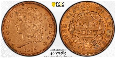1835 1/2C N1BN