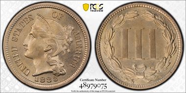 1883 3CN MS66