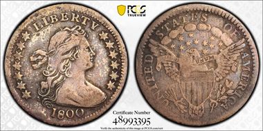 1800 H10C LM-3, Libekty VF20