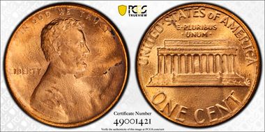 Various Various MS66RD