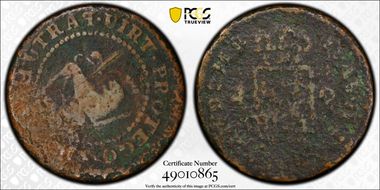 1835-MA F 4 Q KM-15 N1BN