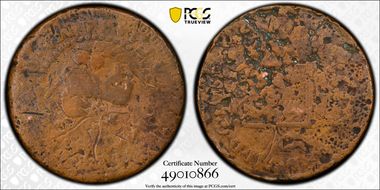 1834-MA F 2 Q Calico-100 KM-11 N1BN