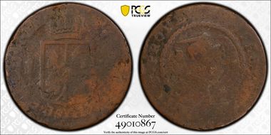 1835-MA F Quarto Calico-264 KM-13 N1BN