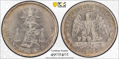 1875-Go S 50C KM-407.4 AU55