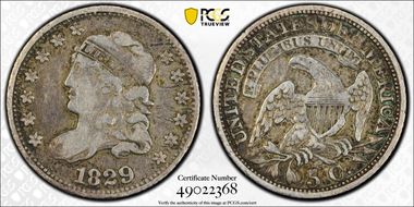 1829 H10C LM-6.1 VF25