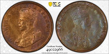 Various Various N1BN