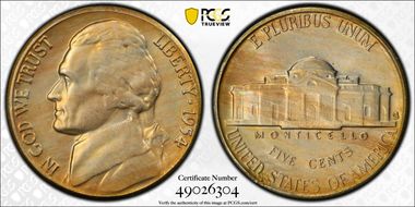 1954-S/S 5C RPM FS-502 N1