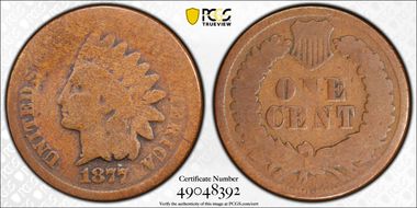 1877 1C N1BN