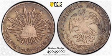 1829-EoMo LF 8 R EoMo02 XF40