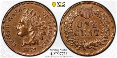 1877 1C N1BN