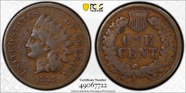 1877 1C N1BN