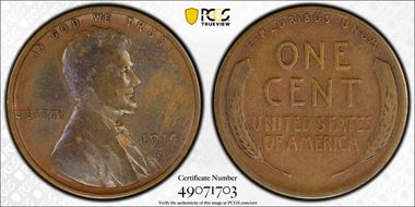 1914-D 1C N1BN