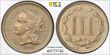 1876 3CN PR64