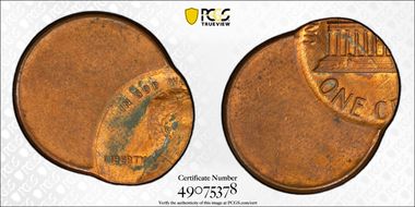 Various Various MS63RB