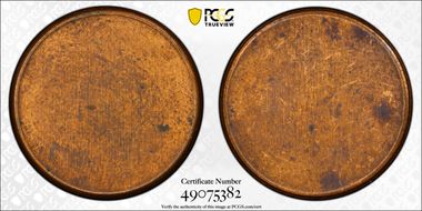 Various Various MS61RB