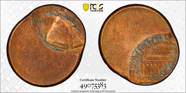 Various Various MS64RB