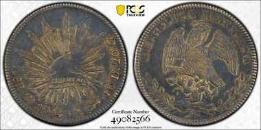 1844-Ca RG 8 R Ca15 XF45