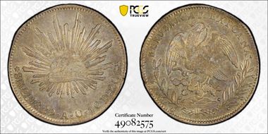 1829-Zs AO 8 R Zs07 AU55