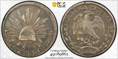 1827-Do RL 8 R Do04 XF45