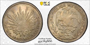 1837-Mo MM 8 R Mo19 N1