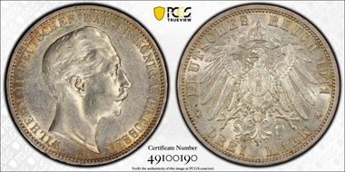 1911-A 3 Mk J-103 AU53