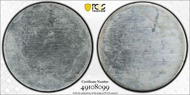 Various Various MS63