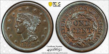 1852 1C N1BN