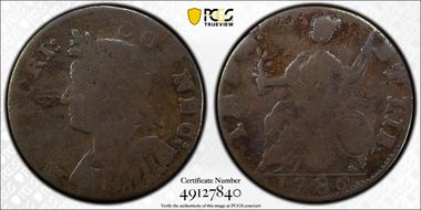 1786 CT 1/2P MB Left, Miller 5.7-O.2 G6BN