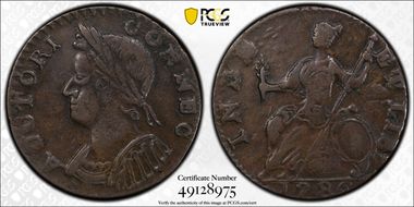 1786 CT 1/2P MB Left, Miller 4.1-G XF45BN