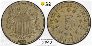 1870 5C RPD, FS-301 AU53