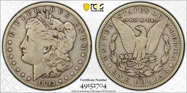 1893-CC $1 F12