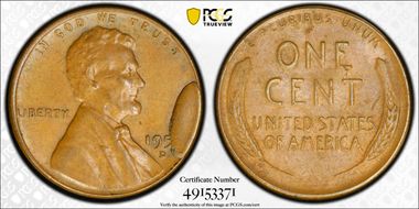 Various Various AU55BN