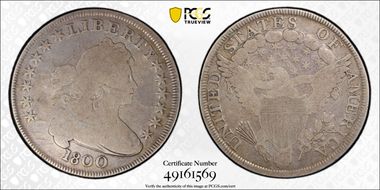 1800 $1 N1