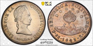 1841-PTS LR 8 Sol AU55