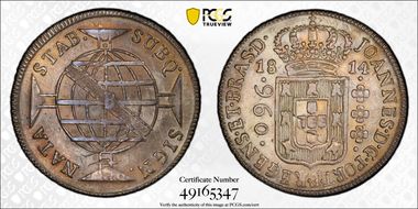 1814-B 960 R Mald-333.10 N1