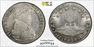 1838-PTS LM 8 Sol MS61