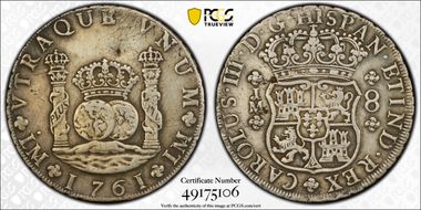 1761-LM JM 8 R Calico-1020 Yon-L8-61 1 Dot N1