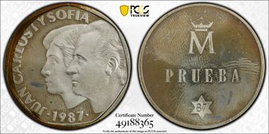 1987-M 500 P KM-TS1 PRUEBA SP67