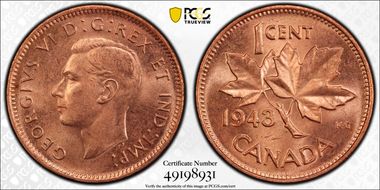 1943 1C N1BN