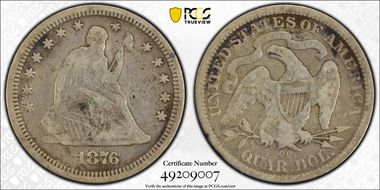 1876-CC 25C N1