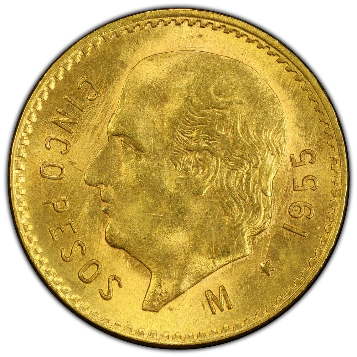 pcgs-certificate-verification-coin-details-for-cert-49212281
