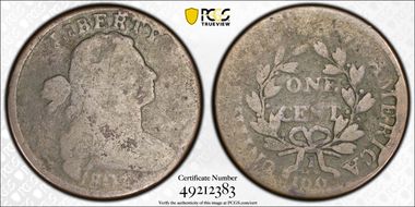 1804 1C AG3BN