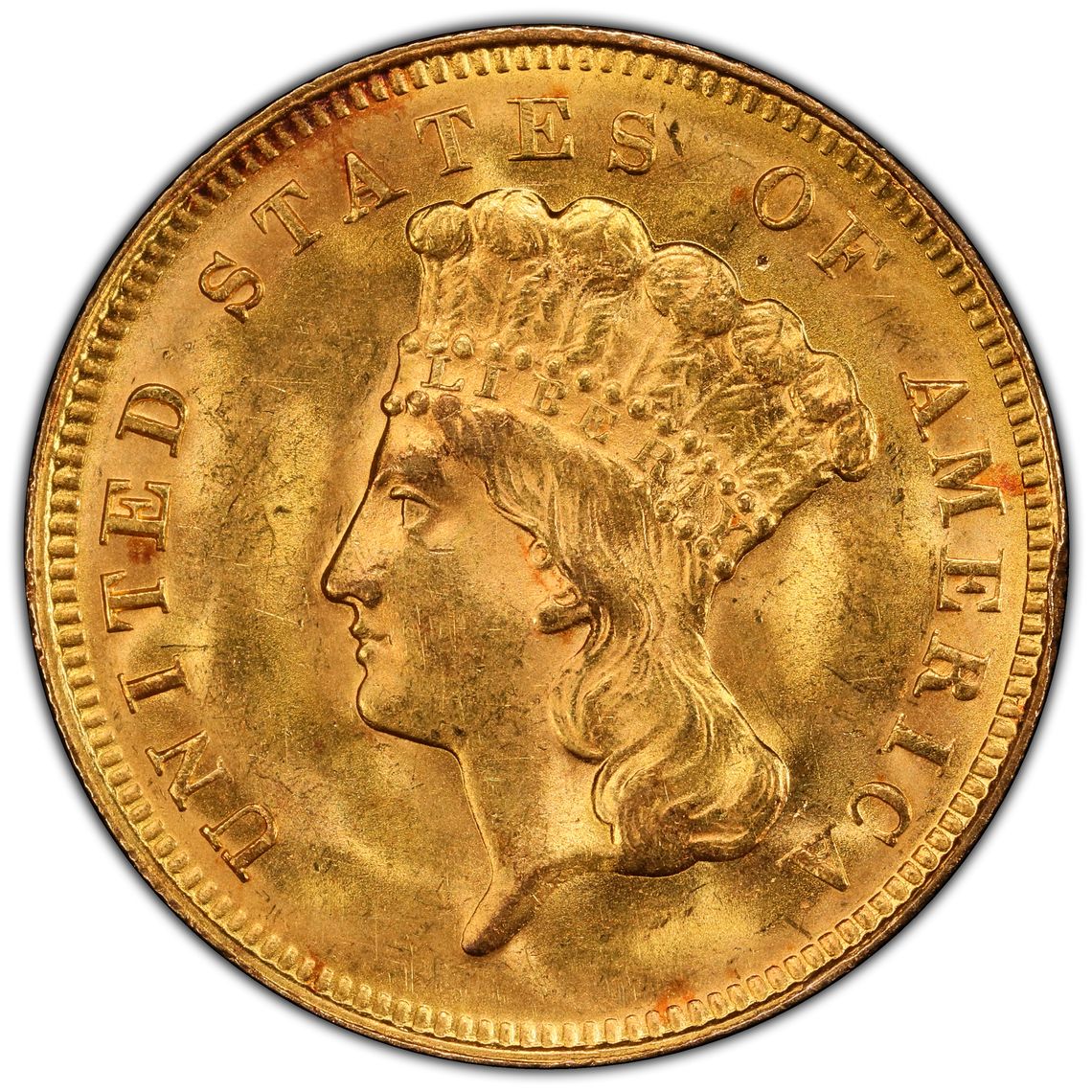 Pcgs Lookup PCGS Certificate Verification Coin Details for Cert #49212999