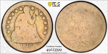 1856-O 10C FR2