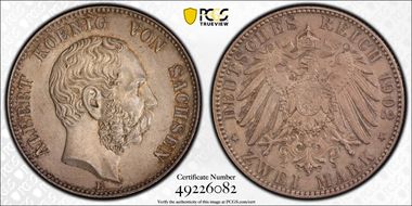 1902-E 2 Mk J-124 N1