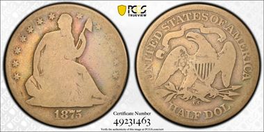 1875-CC 50C AG3